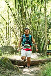 BIB: 
                            <button type="button" onclick="openModal(28064200)" class="btn btn-primary btn-sm float-right btn-popup" data-toggle="modal" data-target=".modal-high-quality">
                        <i class="fas fa-shopping-cart"></i> Add to Cart
                    </button>
                                            <button type="button" onclick="isThisMe(28064200, true)" class="btn btn-success btn-sm float-right btn-popup btn-isme hidden" data-toggle="tooltip" data-placement="bottom" title="นี่คือรูปของคุณใช่ไหม คลิกที่นี่เพื่อเอาเข้าอัลบั้ม">
                        <i class="fas fa-plus"></i> Add to album
                    </button>
                    <button type="button" onclick="isThisMe(28064200, false)" class="btn btn-warning btn-sm float-right btn-popup btn-isnotme hidden">
                        <i class="fas fa-ban"></i> Remove from album
                    </button>